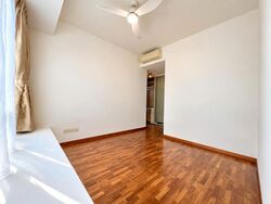 One Leicester (D13), Condominium #627913021